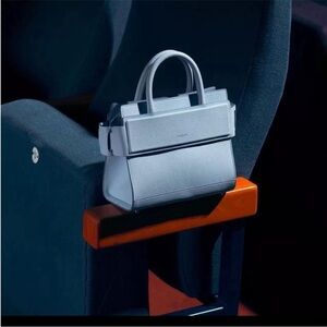 Givenchy Mini Horizon Bag